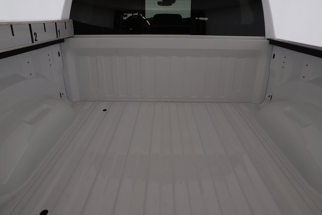 New 2026 RAM 1500 4x4 Crew Cab image 28