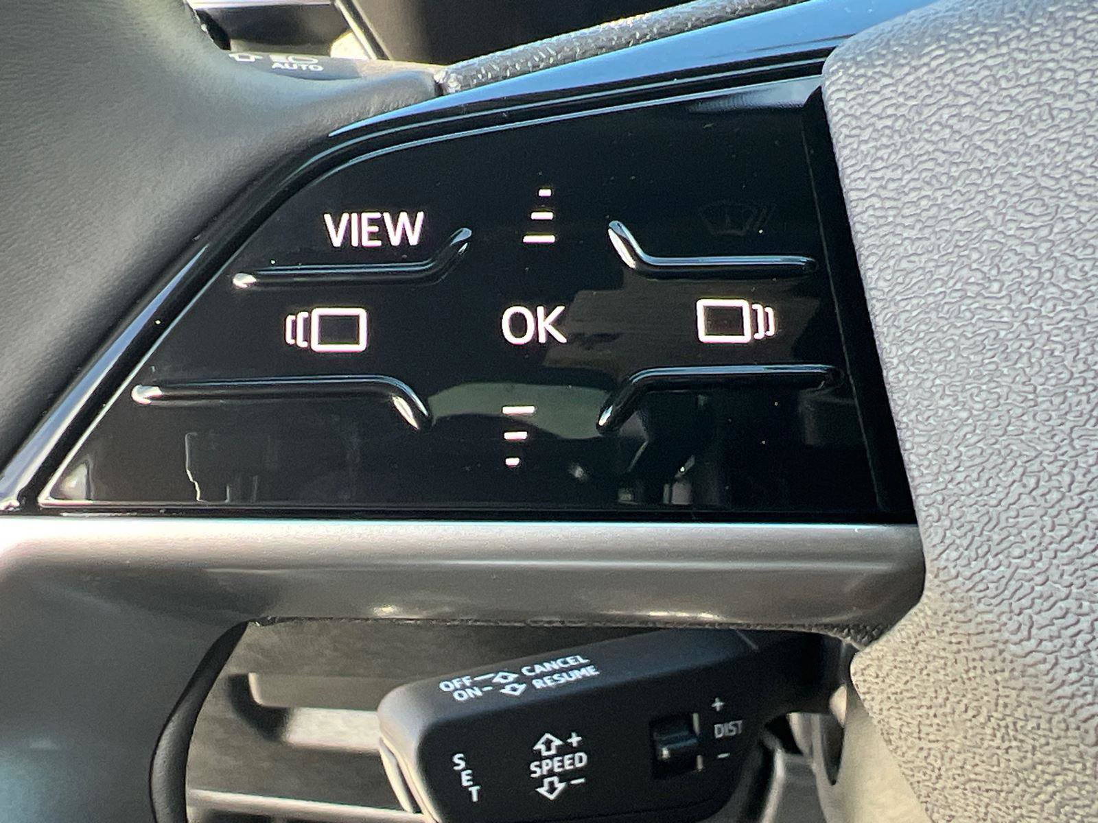 New 2025 Audi A5 2.0T Premium AWD/4WD image 18