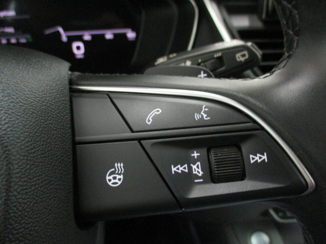 Used 2022 Audi Q5 2.0T Premium Plus image 27