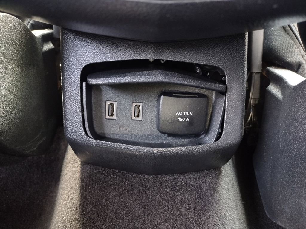 Used 2018 Lincoln MKZ Reserve image 19