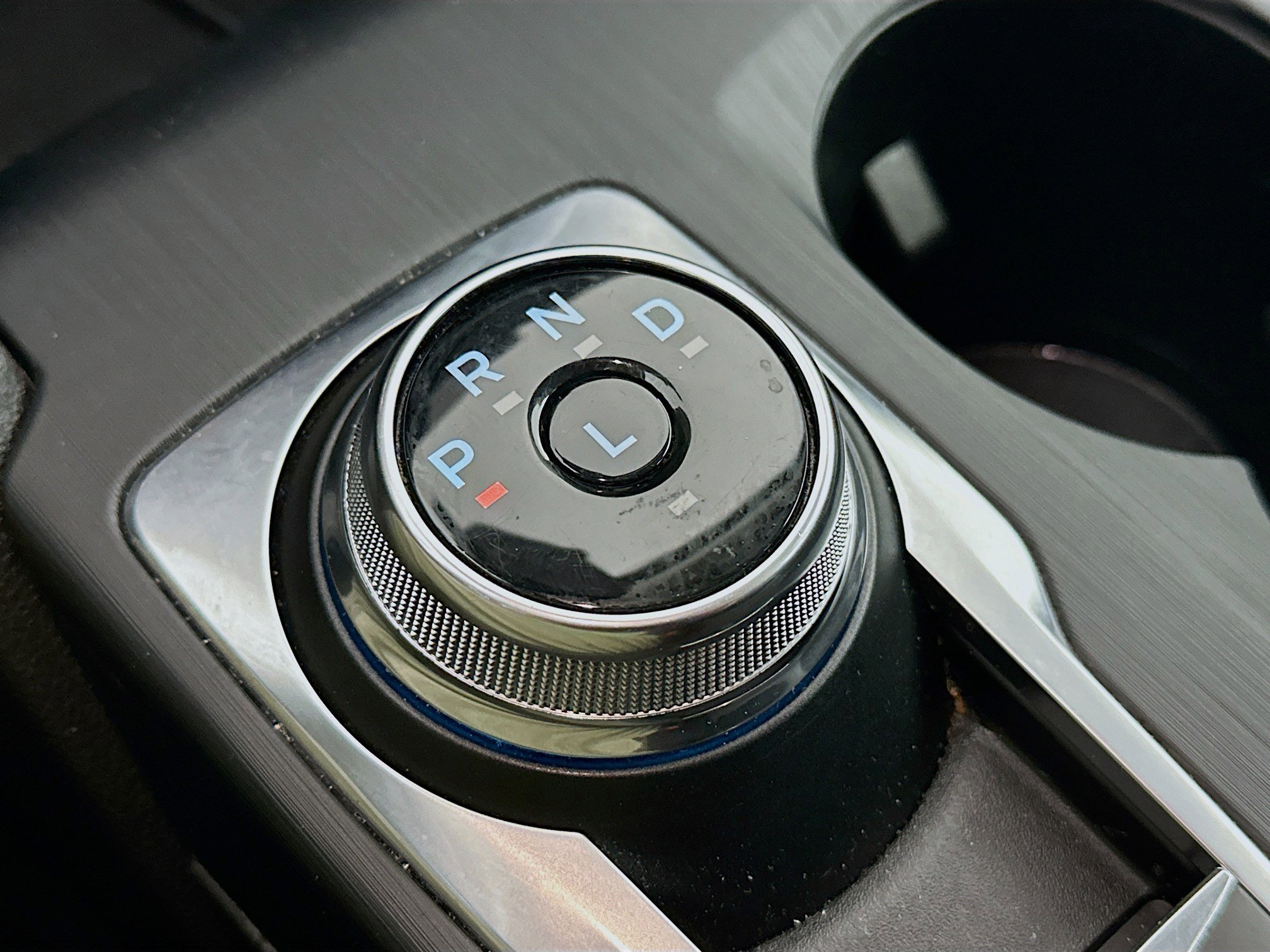 Used 2024 Ford Escape Active image 24