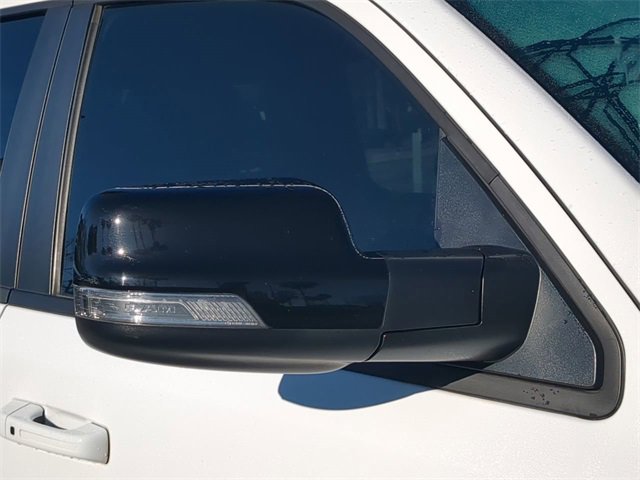 Used 2022 RAM 1500 Limited image 12