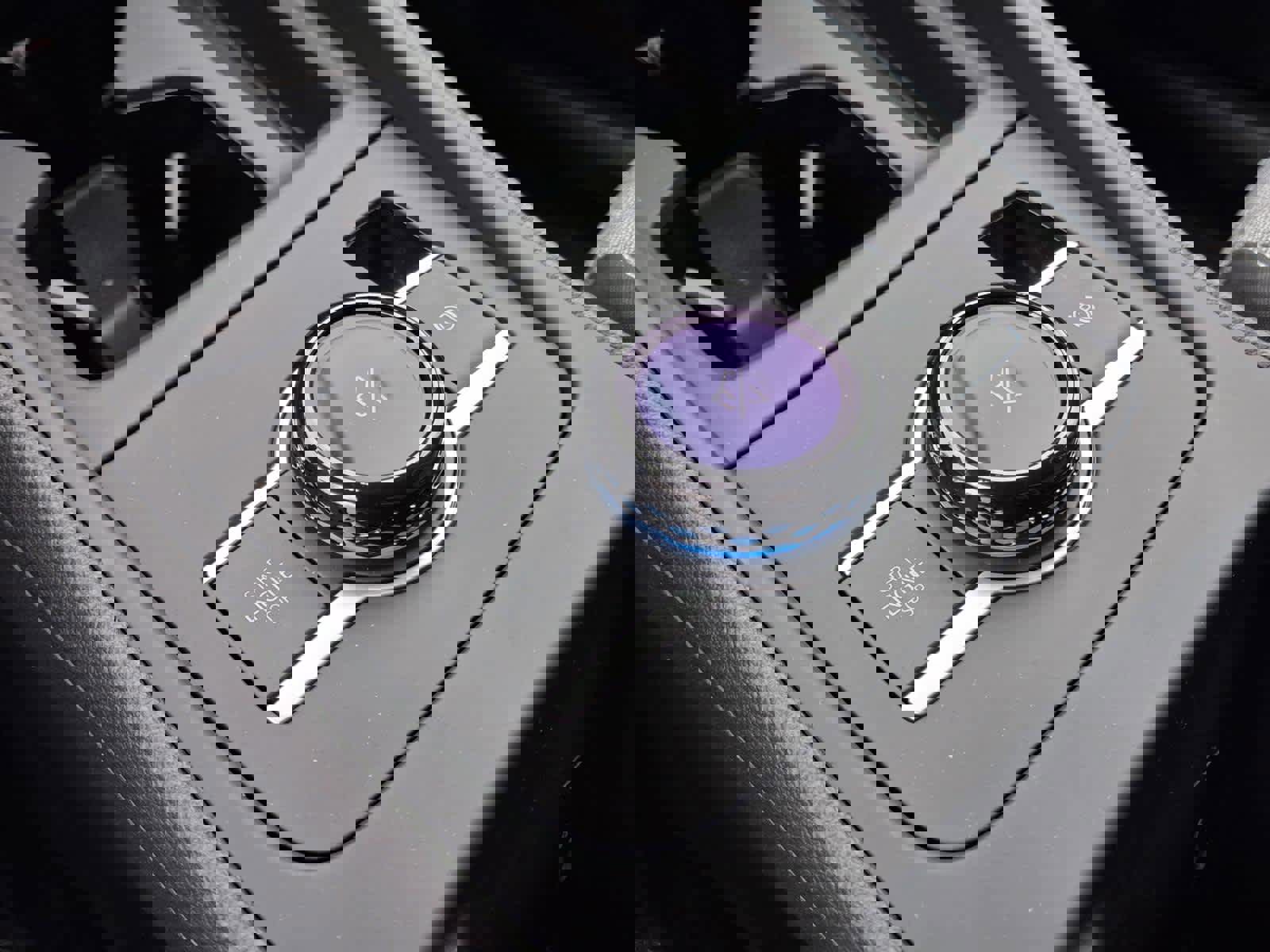 New 2026 Volkswagen Tiguan S AWD/4WD image 19