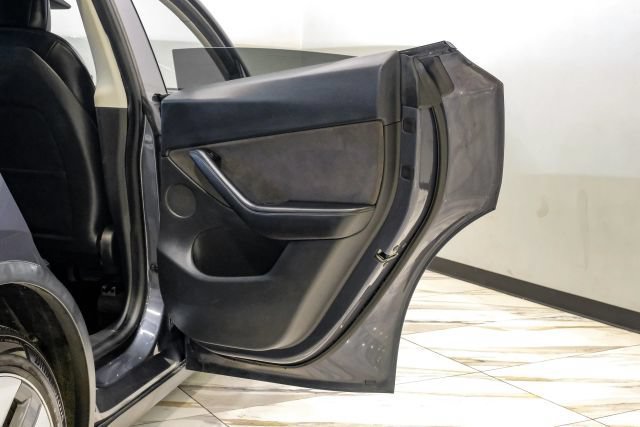 Used 2021 Tesla Model Y 2WD image 63