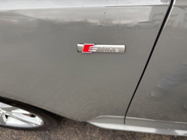 Used 2018 Audi A4 2.0T Ultra Premium image 45