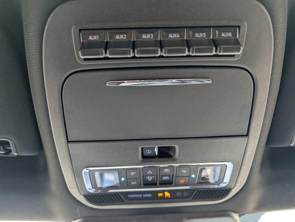 New 2026 Ford F150 Raptor AWD/4WD image 27