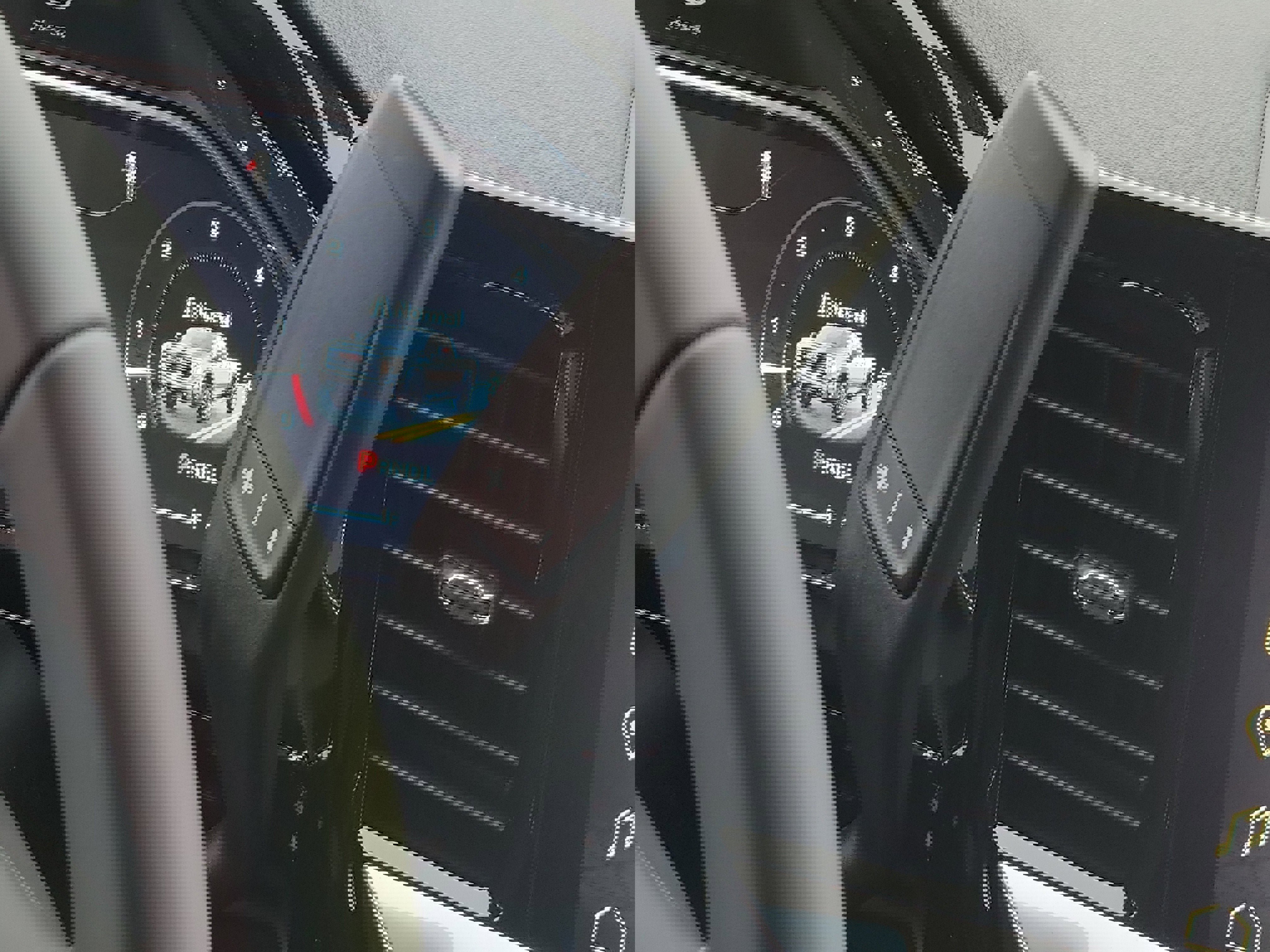 New 2026 GMC Sierra 3500 SLE image 22