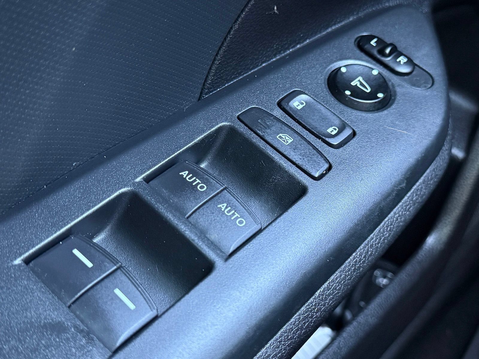 Used 2021 Honda Civic Sport image 33