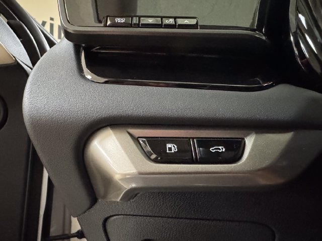 Used 2024 Lexus RX 350 FWD w/ Technology Package image 10