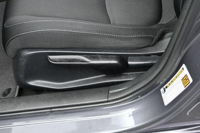 Used 2017 Honda Civic EX image 17