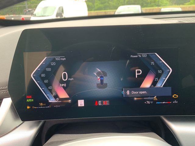 Used 2023 BMW X1 xDrive28i image 20