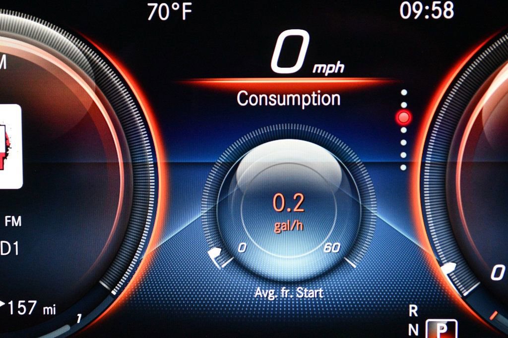 Used 2021 Mercedes-Benz CLS 450 image 47