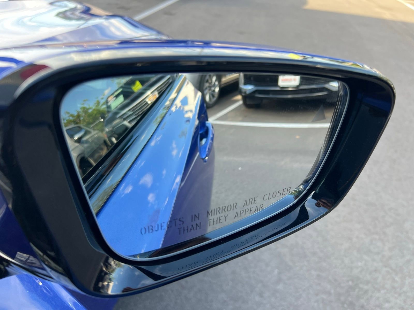 Used 2022 BMW 330e w/ M Sport Package RWD image 57