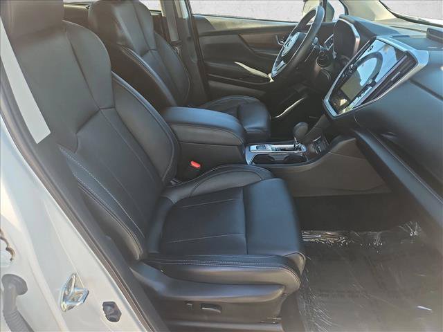 Used 2023 Subaru Ascent Touring AWD/4WD image 25