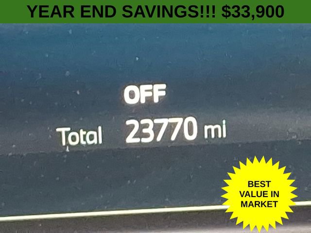 Used 2025 BMW 330i xDrive Sedan image 23