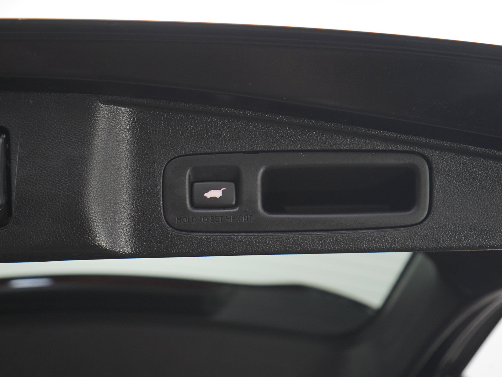 Used 2022 Honda CR-V Touring image 11
