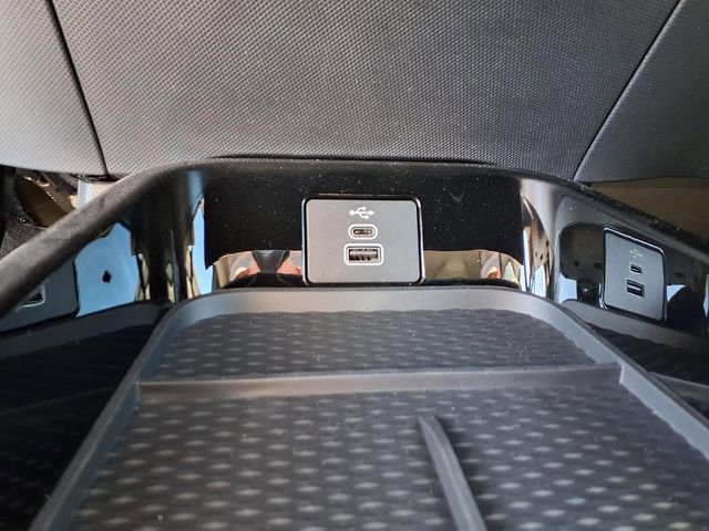 New 2026 Ford Mustang Mach-E Select w/ Comfort Package image 12