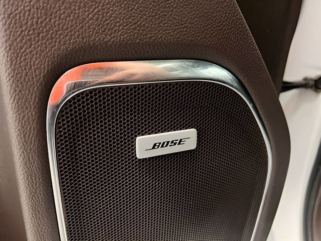 Used 2019 GMC Sierra 3500 Denali w/ Duramax Plus Package AWD/4WD image 16