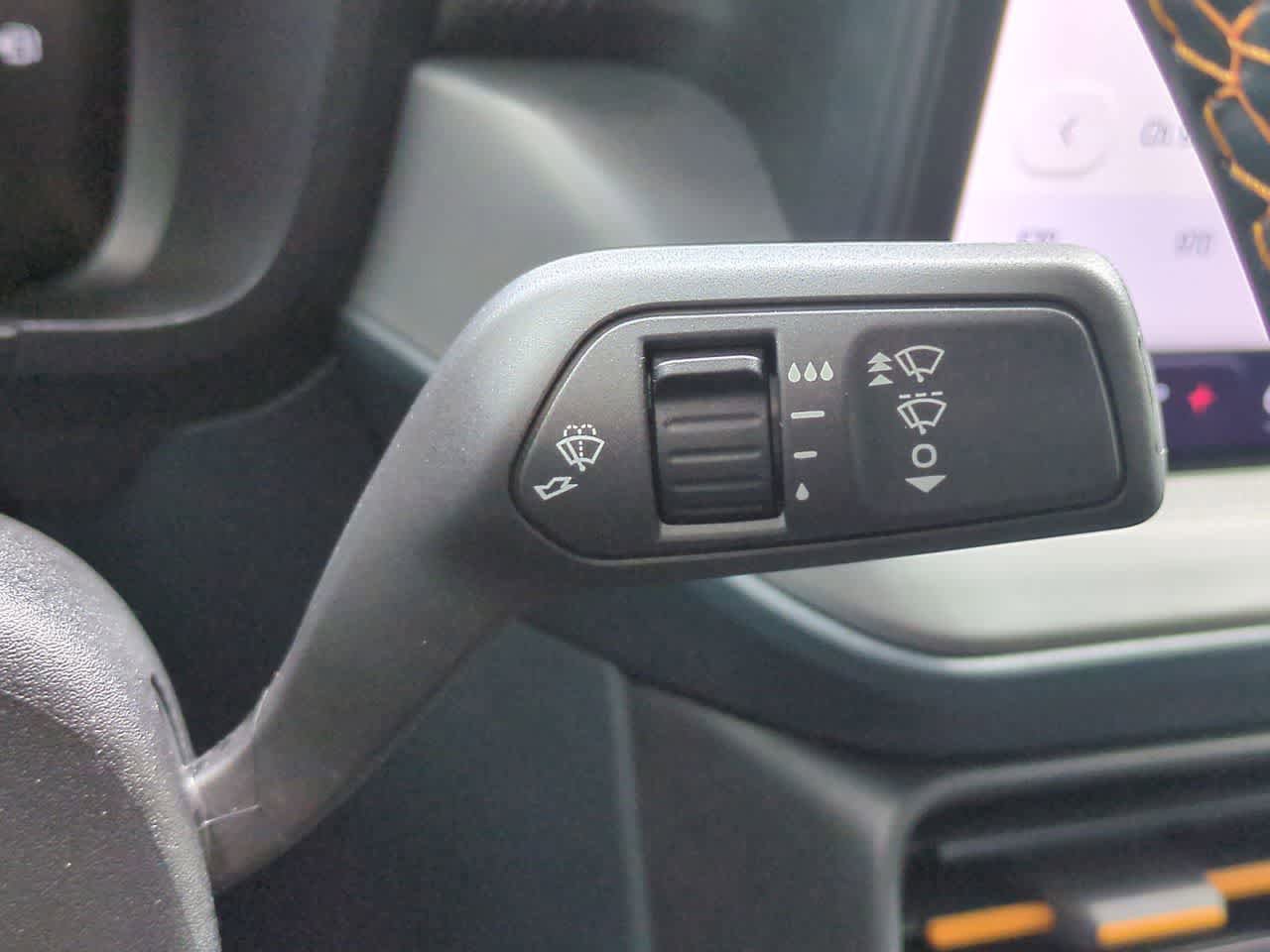 Used 2025 Ford Maverick Tremor AWD/4WD image 27