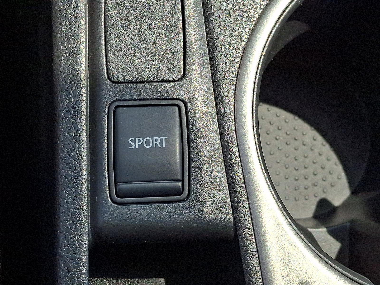 Used 2013 Nissan Rogue SV w/ Premium Pkg AWD/4WD image 27