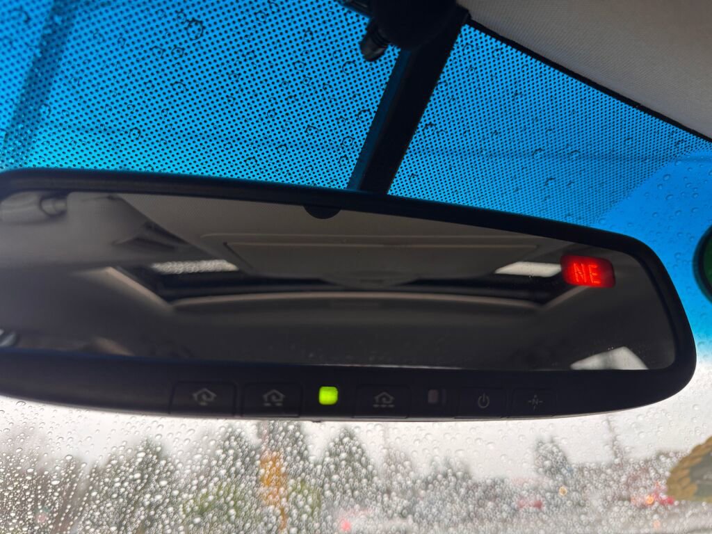 Used 2014 Nissan Maxima 3.5 SV w/ Sport Package image 32