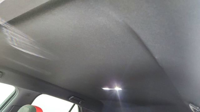 Used 2024 Chevrolet Blazer EV RS image 60