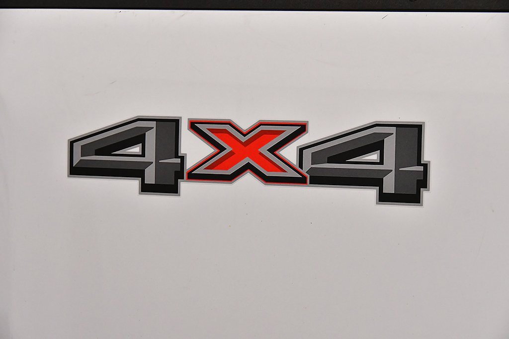 Used 2024 Ford F250 XLT image 12