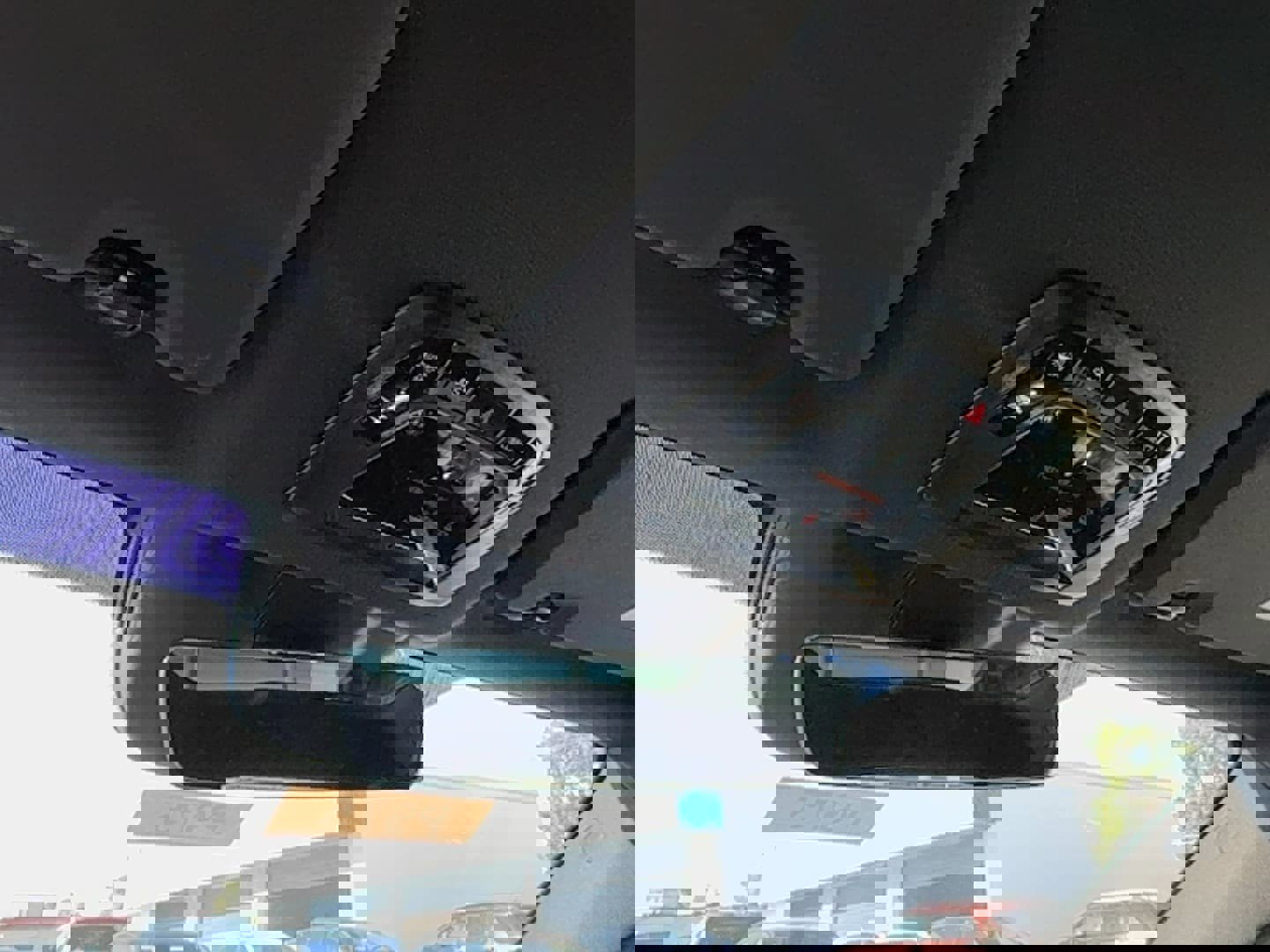 New 2025 Polestar Polestar 3 image 24