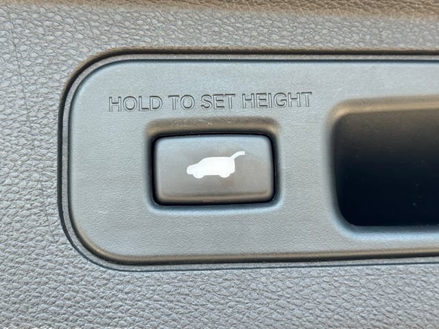 Certified 2024 Honda Odyssey Elite image 14