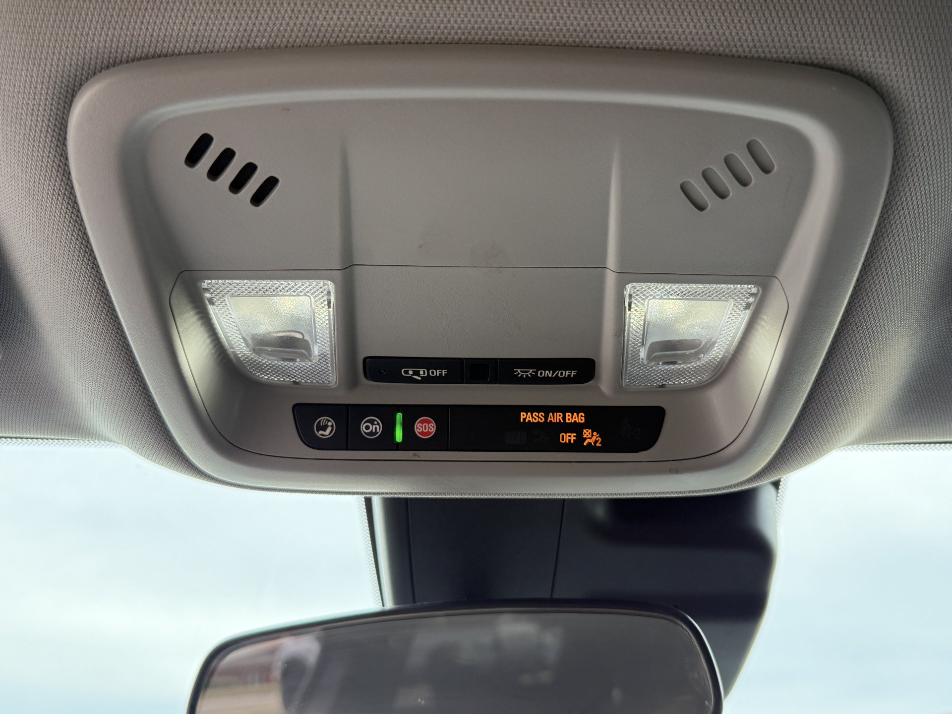 Used 2025 Chevrolet Malibu LT FWD image 31