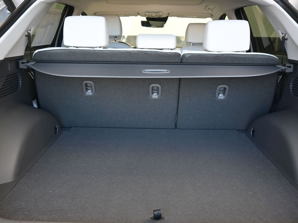 New 2026 Hyundai Ioniq 5 Limited image 18