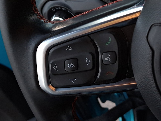 Used 2020 Jeep Wrangler Unlimited Rubicon AWD/4WD image 21