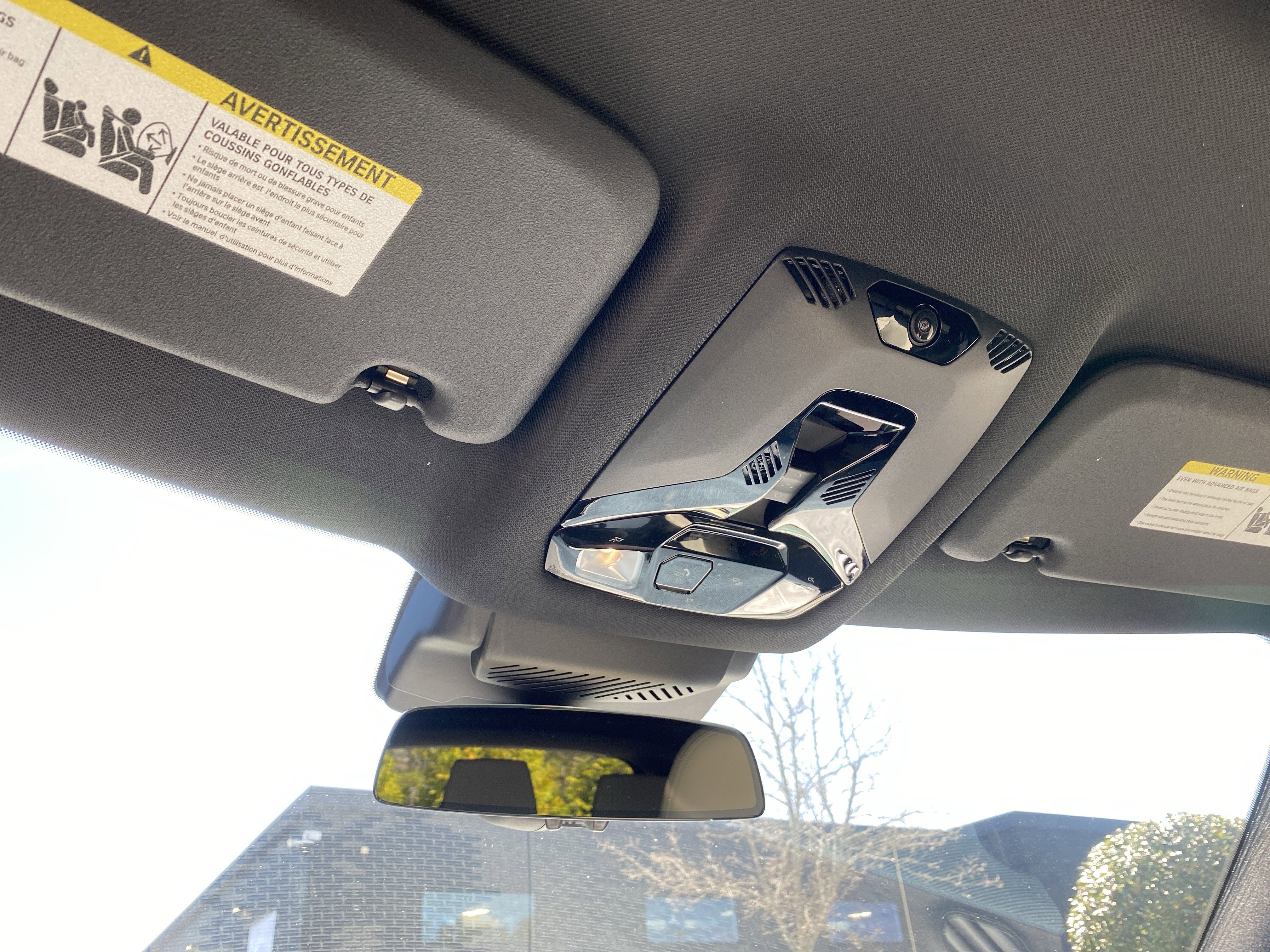 Certified 2025 MINI Cooper Countryman S image 20