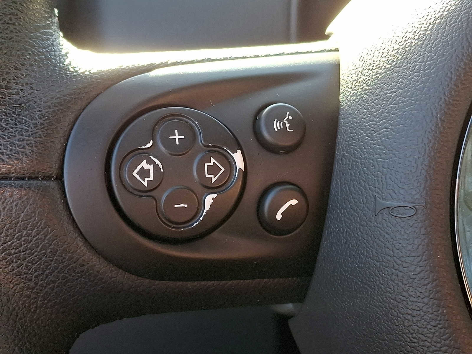 Used 2013 MINI Cooper Countryman image 19