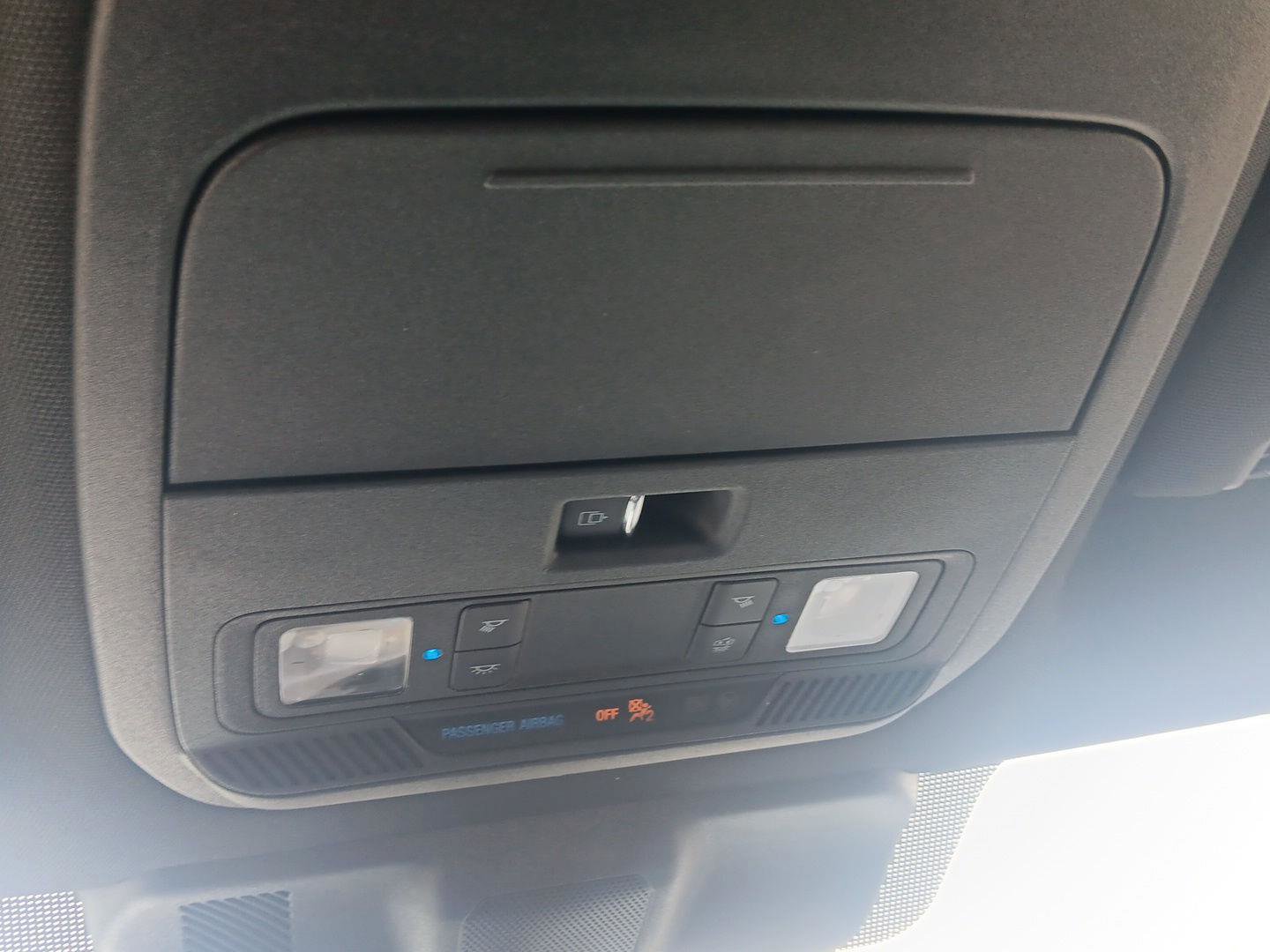 Used 2021 Ford F150 XLT w/ Equipment Group 302A High image 24