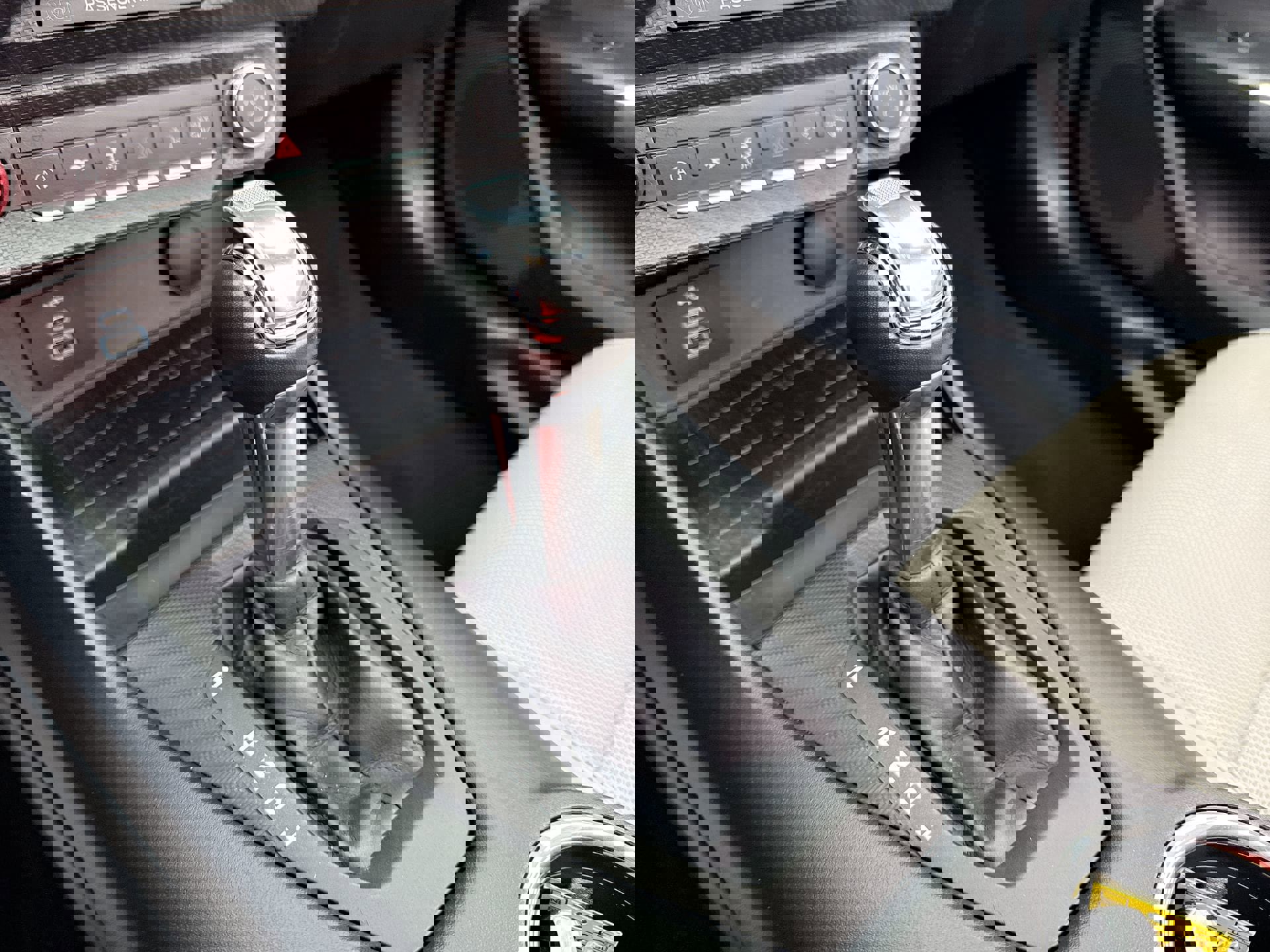 Used 2024 Ford Mustang Premium image 22