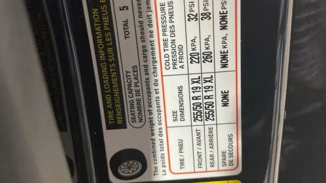Used 2016 BMW X6 xDrive35i AWD/4WD image 24