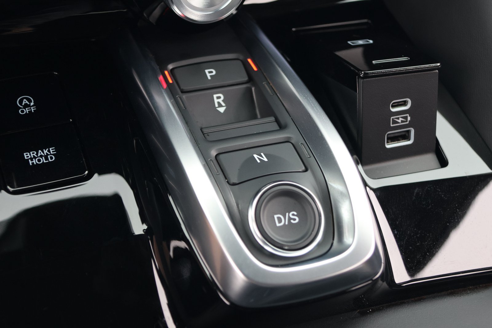Certified 2026 Acura MDX w/ Technology Package FWD image 28