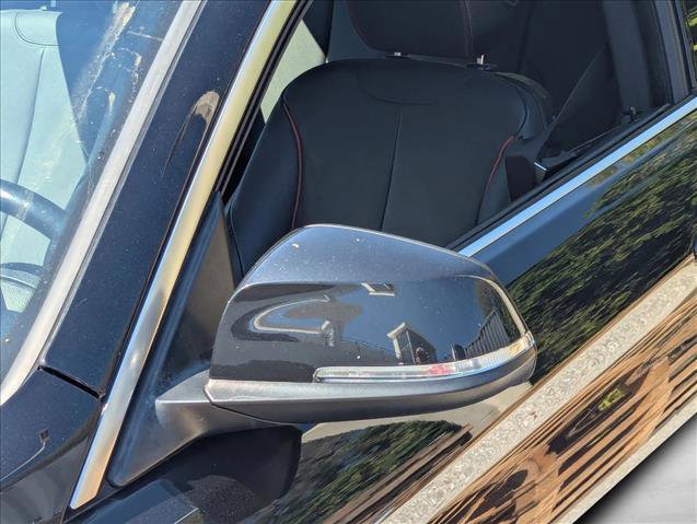 Used 2019 BMW 430i Coupe w/ Convenience Package image 16