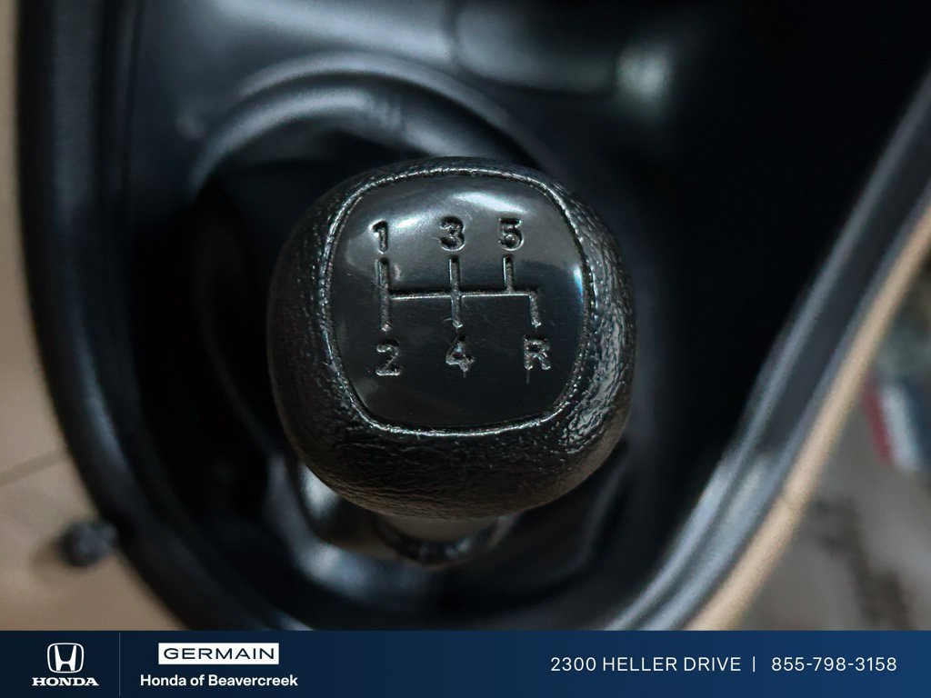 Used 1994 Ford Mustang GT RWD image 30