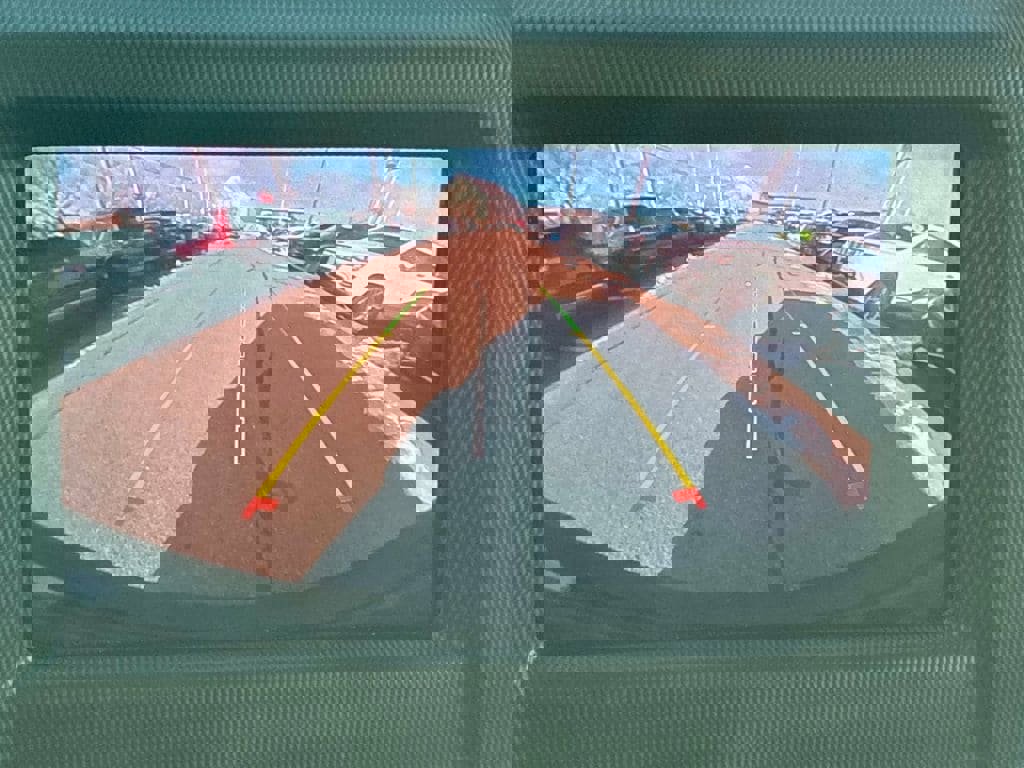 Used 2022 Jeep Wrangler Unlimited Sport image 30