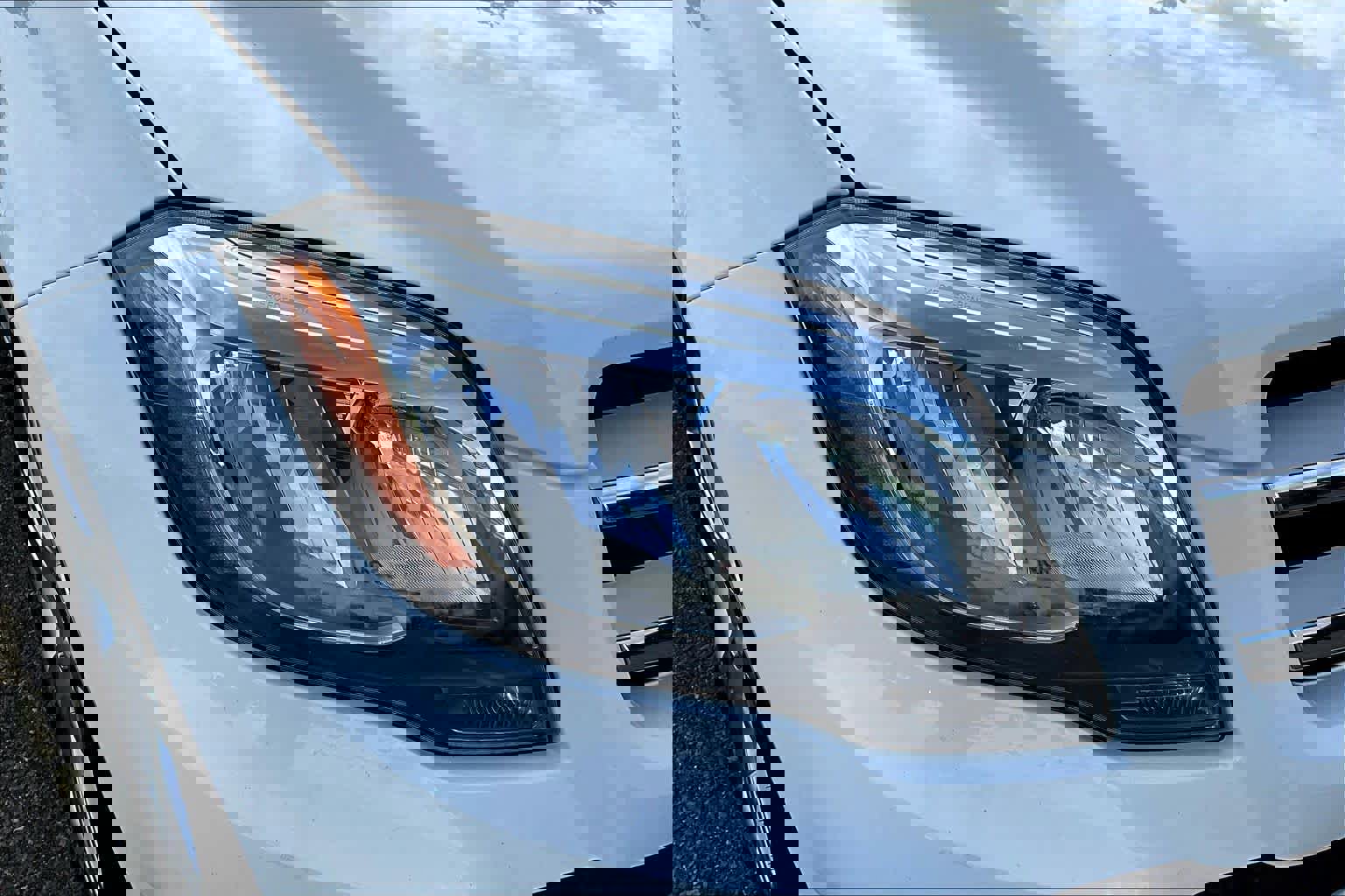 Used 2013 Mercedes-Benz GLK 350 4MATIC image 27