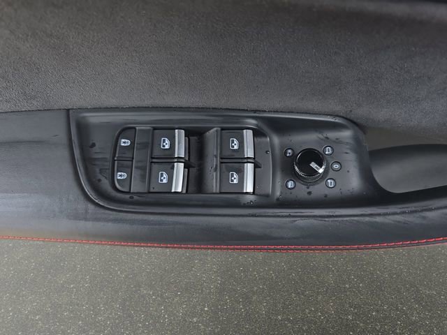 Used 2023 Audi RS Q8 w/ Black Optic Package AWD/4WD image 29