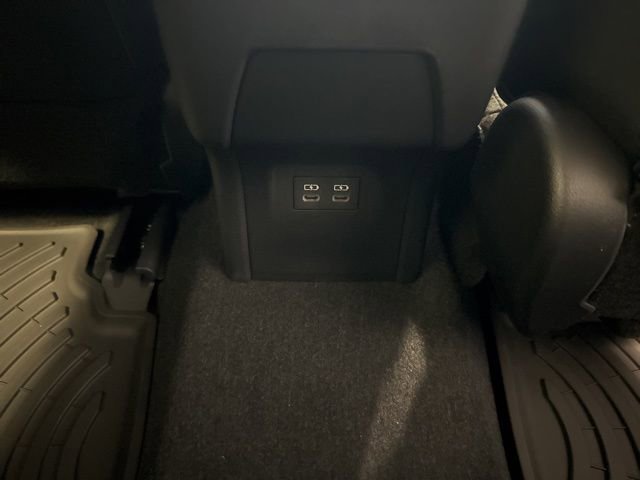 New 2026 Toyota Prius LE image 29