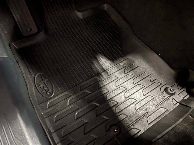 Used 2023 Subaru Outback Touring XT w/ Popular Package #2 image 17