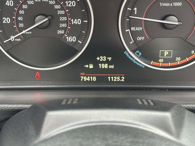 Used 2019 BMW 430i xDrive Convertible w/ Convenience Package image 28
