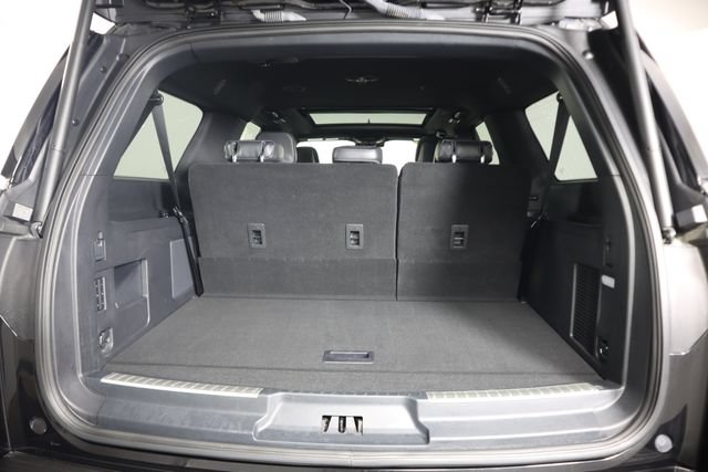 Used 2023 Lincoln Navigator L Reserve w/ Equipment Group 201A AWD/4WD image 61