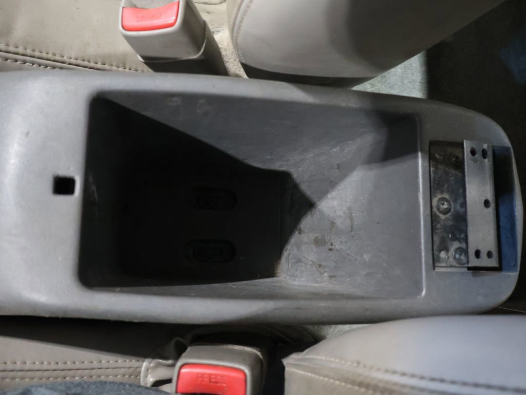 Used 2004 Oldsmobile Alero GLS w/ Sun And Sound Package image 27