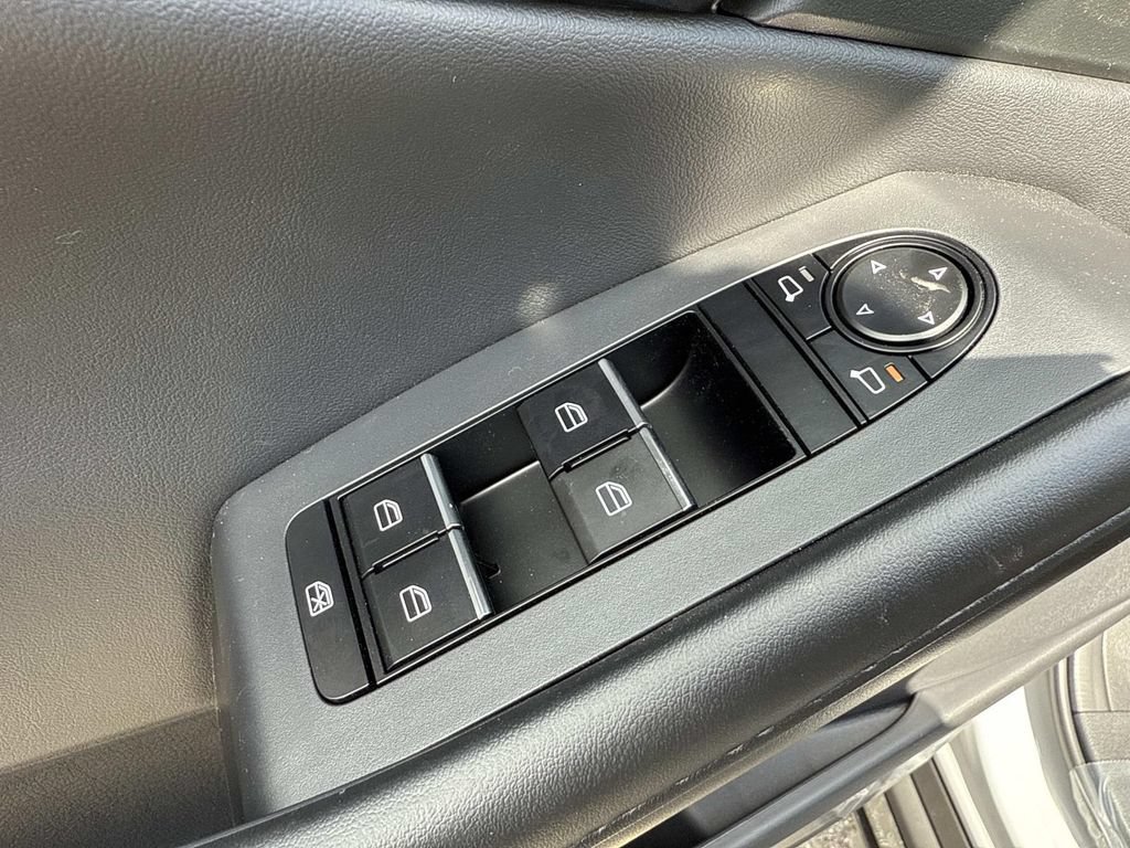 New 2026 MAZDA CX-30 AWD 2.5 S image 20