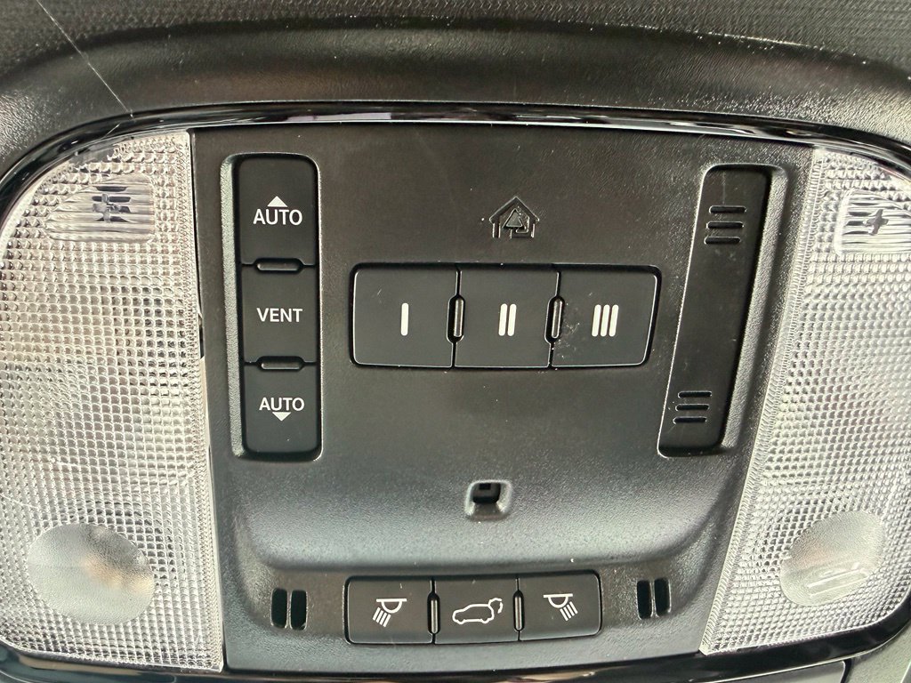 New 2027 Dodge Durango GT AWD/4WD image 24